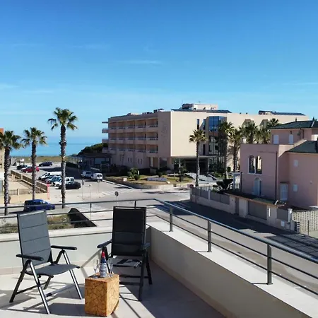 Antonia Casa de Férias Can Picafort (Mallorca)