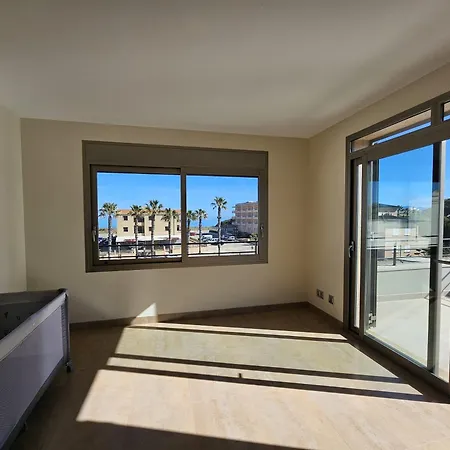 Casa de Férias Antonia Can Picafort (Mallorca)